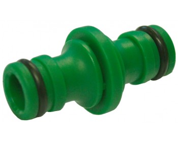 Double Adapter
